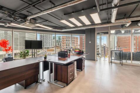 office 7.jpg