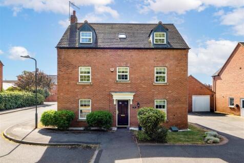 11 Marsh Lane-41.jpg
