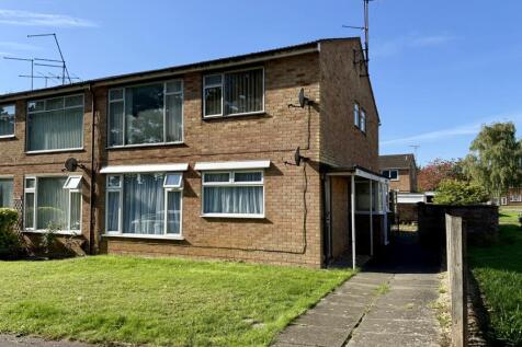 Click to visit Rightmove listing