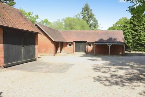 46ceacdc-Outbuildings.JPG