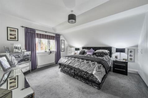 7. 1357239-2-68cbd3255e03f.jpg