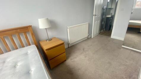 Hexby Close, Coventry photo 3