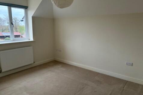 Rosemerry Place, Langley, Southampton, Hampshire, SO45 1FG photo 4