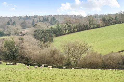 1423397-24-69b47d...