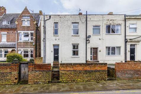 IMG_16202_27_larg...