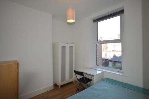 £140pppw - Sanderson Road, Jesmond, Newcastle Upon Tyne photo 4