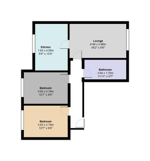 Property Image 6