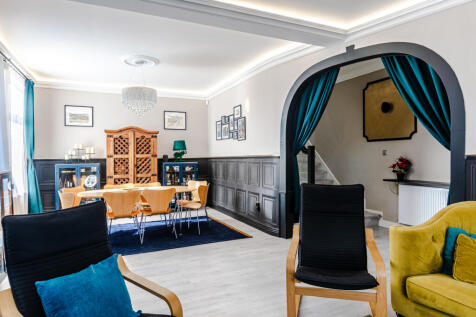 lounge5