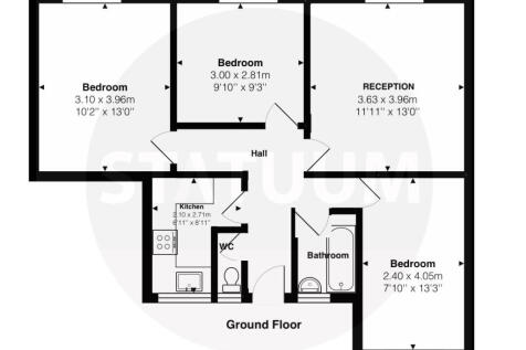 Property Image 9