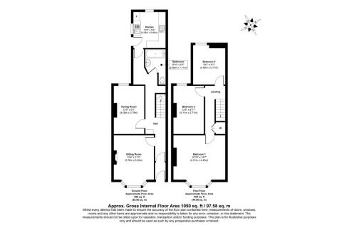 34 British Road, Bedminster, Bristol, BS3 3BJ