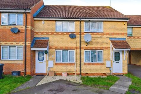 Click to visit Rightmove listing
