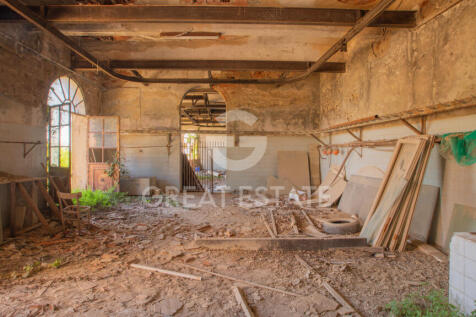 Interno
