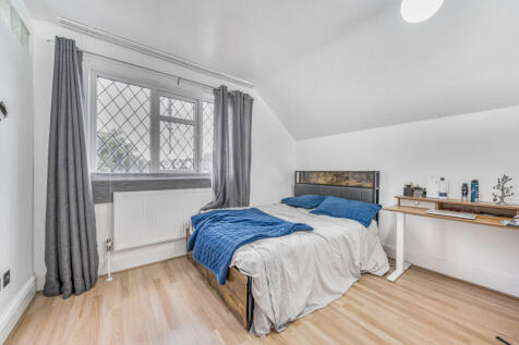 1355908-17-68cc3f...