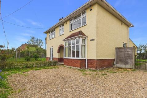 Click to visit Rightmove listing