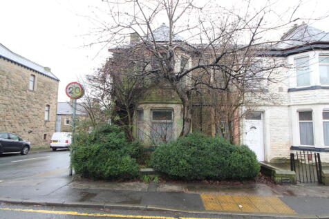 IMG 7686 T202601161606.jpg