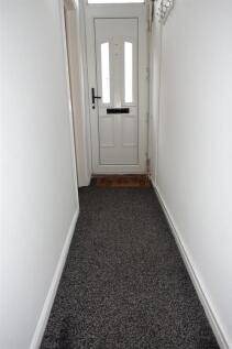 Percy Street, Middlesbrough, , TS1 4DD photo 4