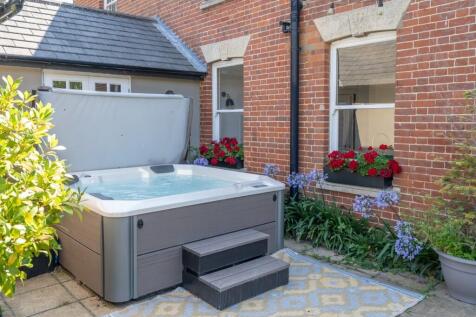 Property Image 30