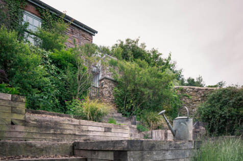 290994 - SOUTH TOWN 10.6.25-36.jpg