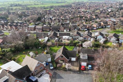 DJI_20260319151818_0111_D.JPG