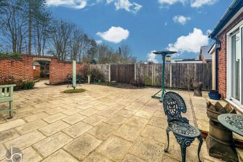 20250310_16295904...