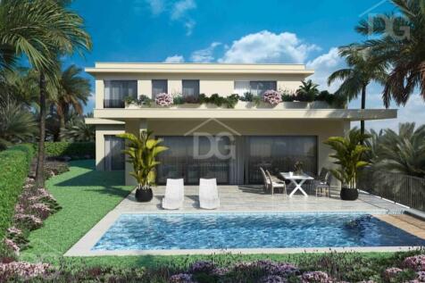 newvilla-faro-pool-spacious-views-riaformosa