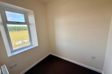 Northedge, Denholme Gate Road, Hipperholme, Brighouse, Calderdale photo 5