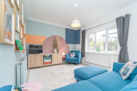 37 Forest Glade, East Calder, EH53 0FQ photo 4