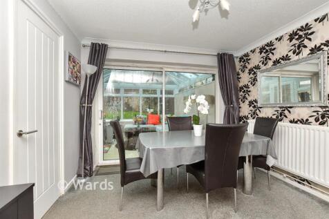 Lounge/Diner