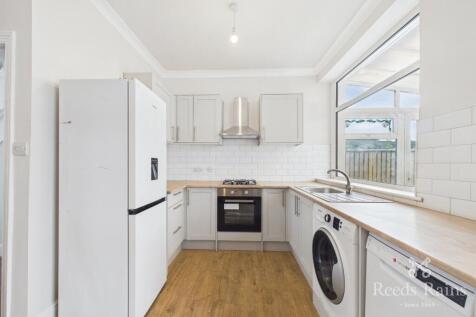 Cross Green Road, Huddersfield, West Yorkshire, HD5 photo 3