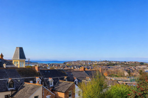 view romilly.png