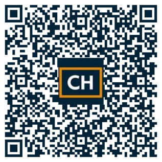 qr-code (65).png