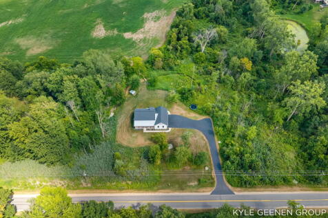 Property Image 69