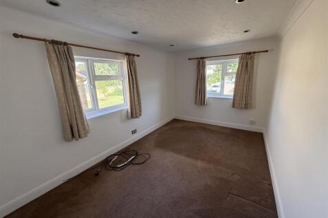 Elbow Lane, Stevenage photo 4