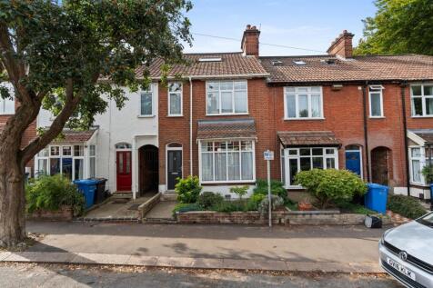 146 Glebe Road-001.JPG