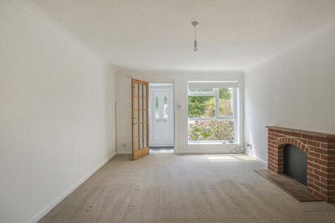 Hasler Road, Poole, Dorset, BH17 photo 3