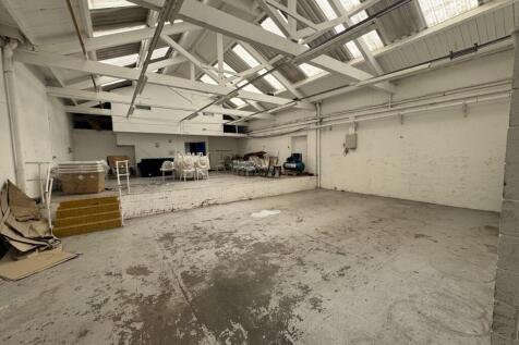 Photo 16052025 13 47 09.jpg