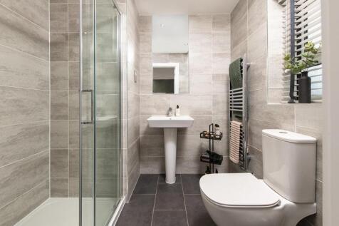 030-dwhsheff_penningridge_barnsley_bradgate_4bed_l
