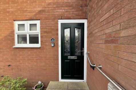 50 Bramwell St cover.jpeg