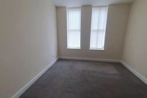 Flat 2 , 23 Clarendon Road, Birmingham photo 4