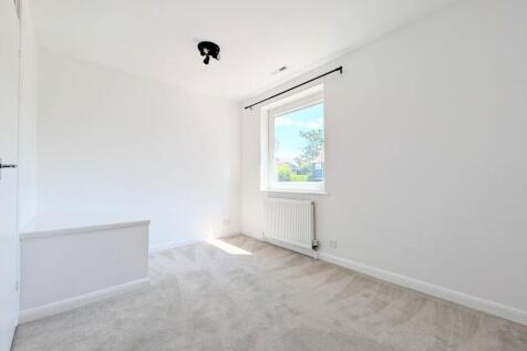 Drake Close, Horsham, RH12 photo 5