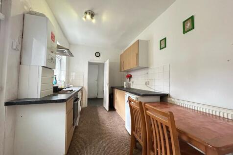 IMG-20250703-WA00...