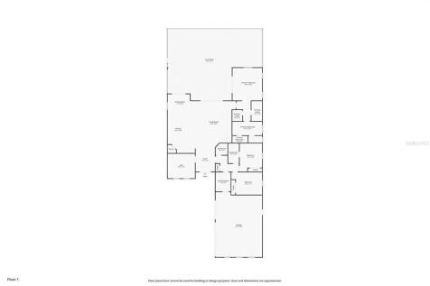 Property Image 118