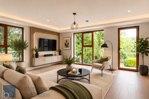 FLAT 15-LIVING AI 2