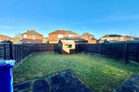 WhatsApp Image 2025-12-11 at 15.21.13 (3).jpeg