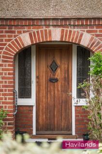Church Hill-23.jpg