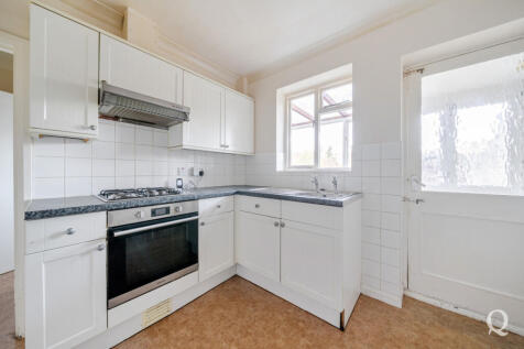 61117b78-14c4-41d...