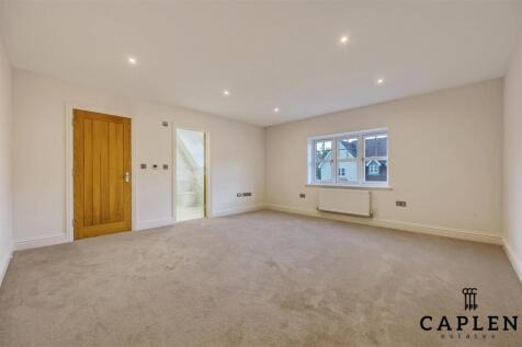 img_4815_9 copy 2.jpg