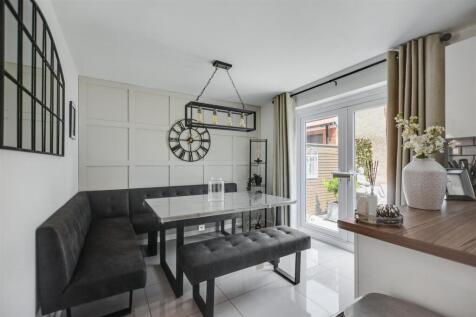 Kitchen Diner_2.jpeg