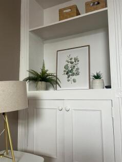 Wilton Rd - 2.jpg