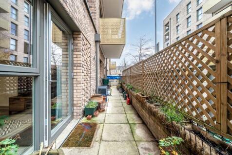 Property Image 10